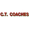 CT Coaches